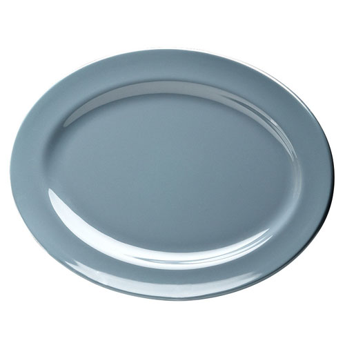 Elite Global Solutions D1014OV Urban Naturals Abyss 14 1/2