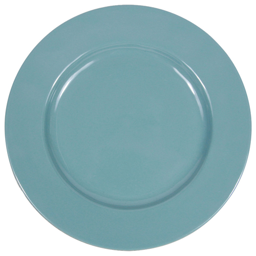 Elite Global Solutions D1025C Cottage Vintage California 10 1/2