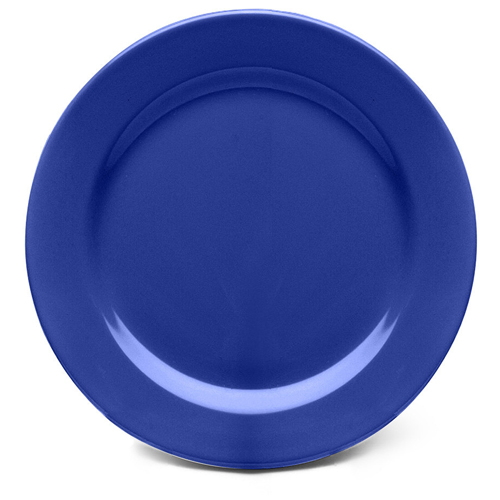 Elite Global Solutions D1075PL Rio Winter Purple 10 3/4