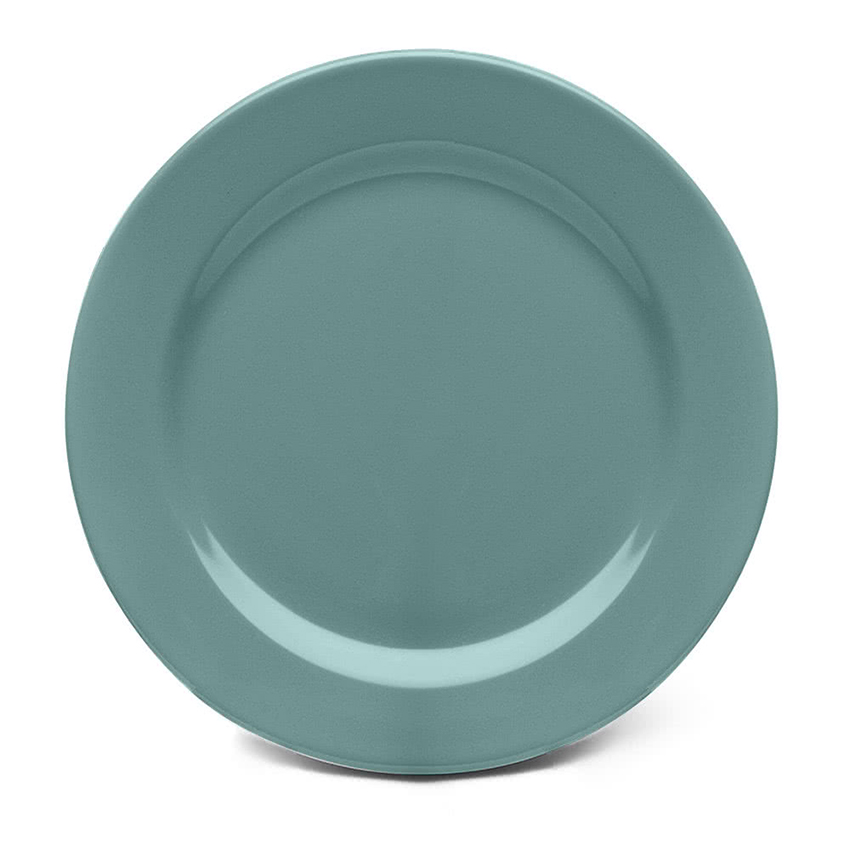 Elite Global Solutions D1075PL Urban Naturals Abyss 10 3/4