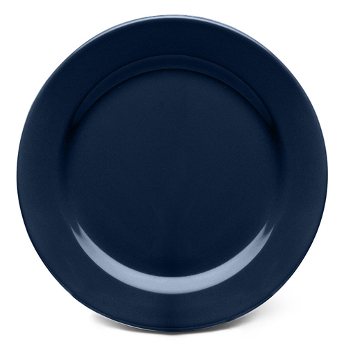 Elite Global Solutions D1075PL Urban Naturals Lapis 10 3/4