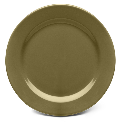 Elite Global Solutions D1075PL Urban Naturals Lizard 10 3/4