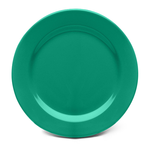 Elite Global Solutions D1175PL Rio Autumn Green 11 3/4