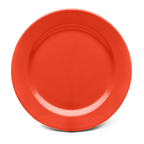 Elite Global Solutions D1175PL Rio Spring Coral 11 3/4