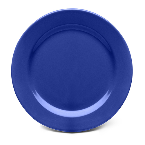 Elite Global Solutions D1175PL Rio Winter Purple 11 3/4