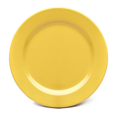 Elite Global Solutions D1175PL Rio Yellow 11 3/4