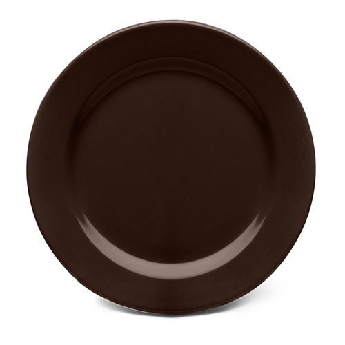 Elite Global Solutions D1175PL Urban Naturals Aubergine 11 3/4