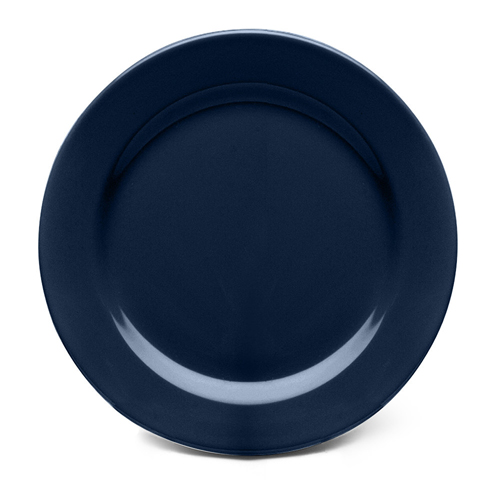 Elite Global Solutions D1175PL Urban Naturals Lapis 11 3/4