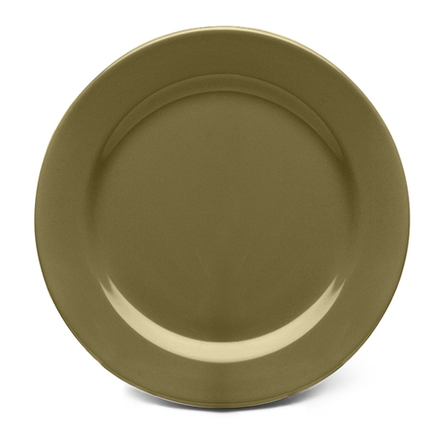 Elite Global Solutions D1175PL Urban Naturals Lizard 11 3/4