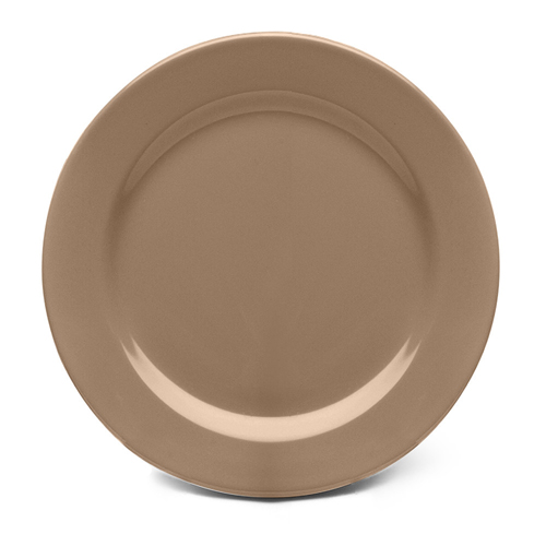 Elite Global Solutions D1175PL Urban Naturals Mushroom 11 3/4