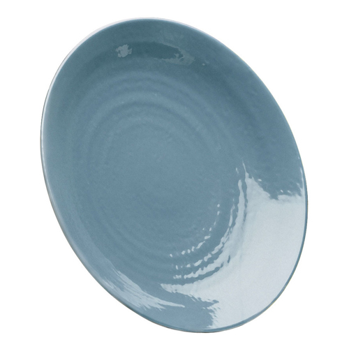 Elite Global Solutions D117RR Pebble Creek Abyss-Colored 11 7/8