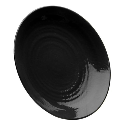 Elite Global Solutions D117RR Pebble Creek Black 11 7/8