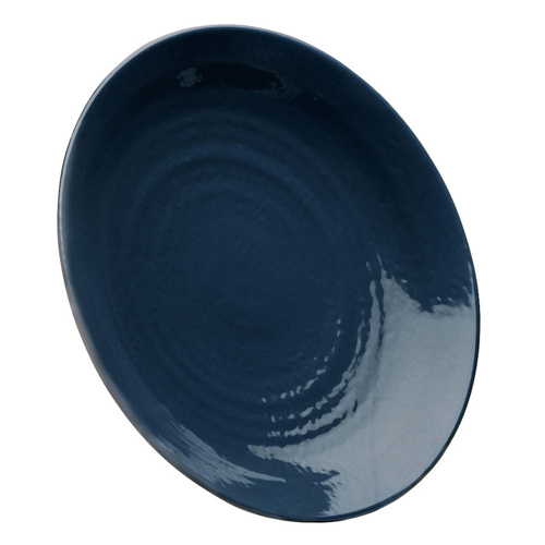 Elite Global Solutions D117RR Pebble Creek Lapis-Colored 11 7/8
