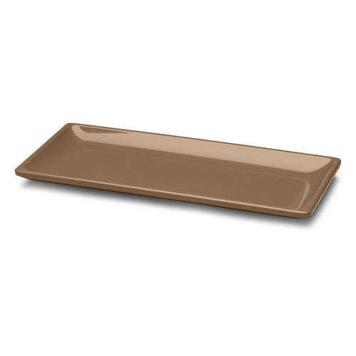 Elite Global Solutions D126RC Squared Mushroom x 5 1/2