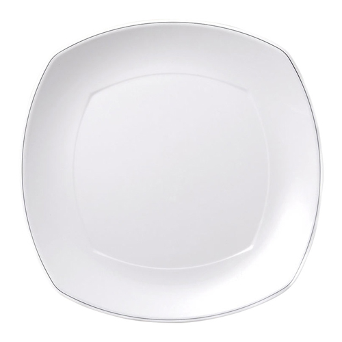 Elite Global Solutions D3112L Viva 11 3/4