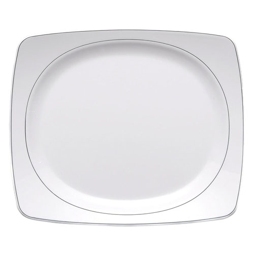 Elite Global Solutions D3227L Viva 10 5/8