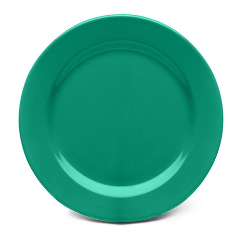 Elite Global Solutions D612PL Rio Autumn Green 6 1/2