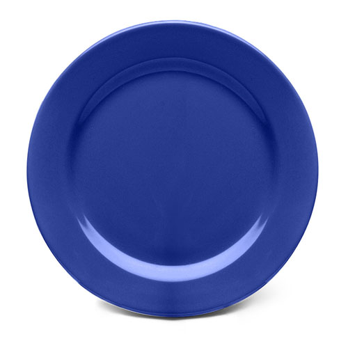 Elite Global Solutions D612PL Rio Winter Purple 6 1/2