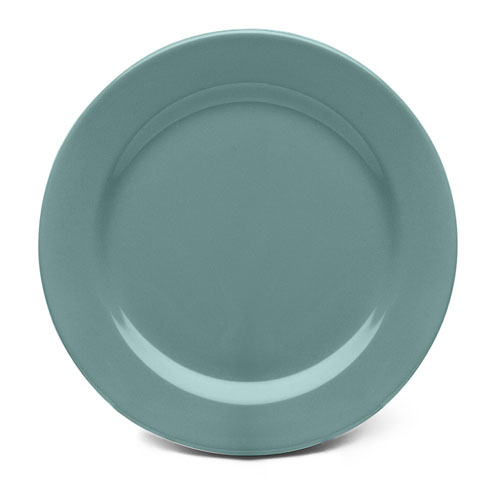Elite Global Solutions D612PL Urban Naturals Abyss 6 1/2