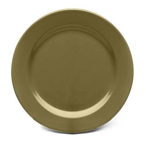 Elite Global Solutions D612PL Urban Naturals Lizard 6 1/2