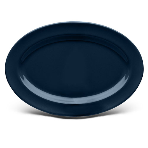 Elite Global Solutions D69OV Urban Naturals Lapis 9 1/4