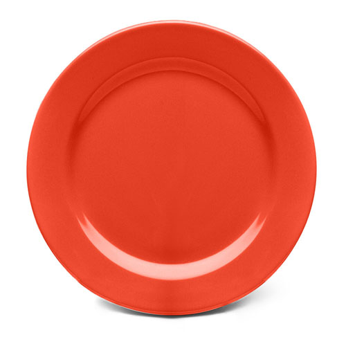 Elite Global Solutions D775PL Rio Spring Coral 7 3/4