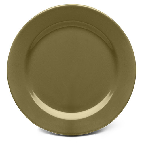 Elite Global Solutions D775PL Urban Naturals Lizard 7 3/4