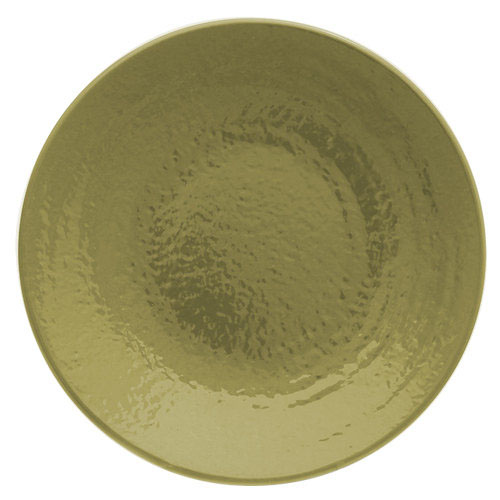 Elite Global Solutions D814RR Pebble Creek Lizard-Colored 8 1/4
