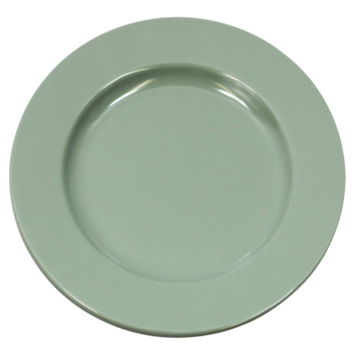 Elite Global Solutions D850C Cottage Vintage California 8 1/2