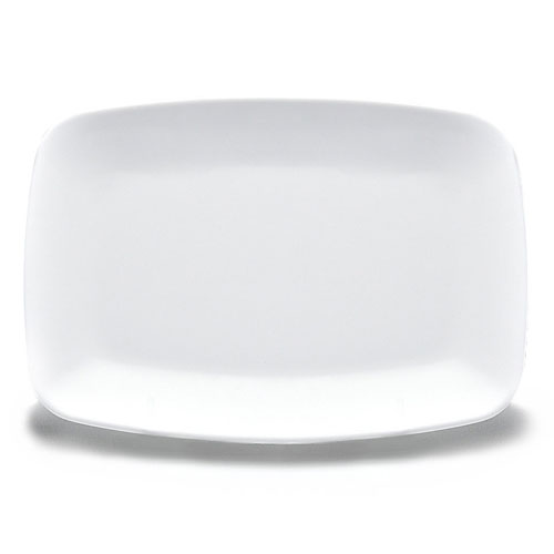 Elite Global Solutions D85RC Radius 8 1/4