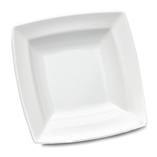 Elite Global Solutions DMP55 Sides White 5 1/4
