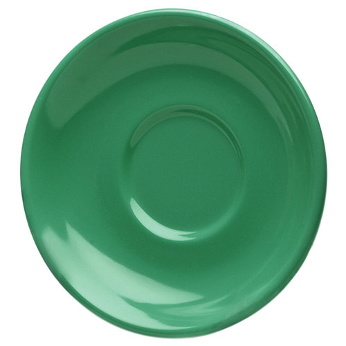Elite Global Solutions DS Rio Autumn Green 5 5/8