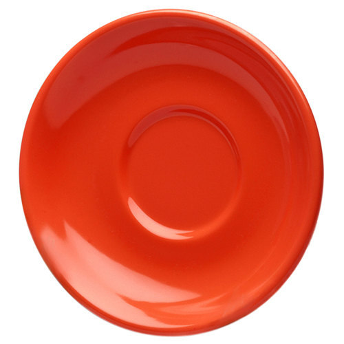 Elite Global Solutions DS Rio Spring Coral 5 5/8