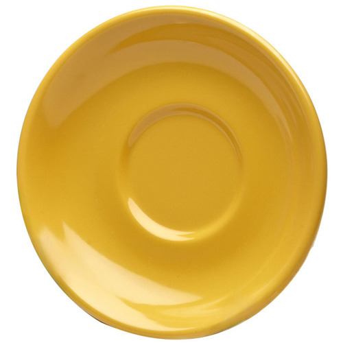 Elite Global Solutions DS Rio Yellow 5 5/8