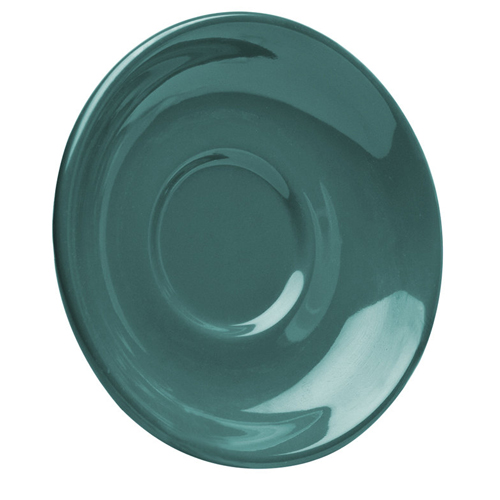 Elite Global Solutions DS Urban Naturals Abyss 5 5/8