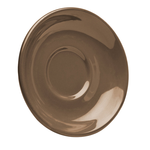 Elite Global Solutions DS Urban Naturals Mushroom 5 5/8