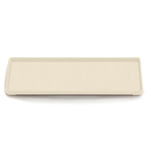 Elite Global Solutions ECO412 Greenovations 12 1/8