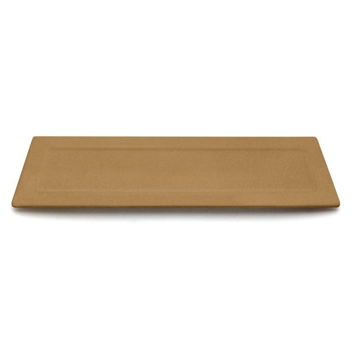 Elite Global Solutions ECO516 Greenovations x 5 1/4