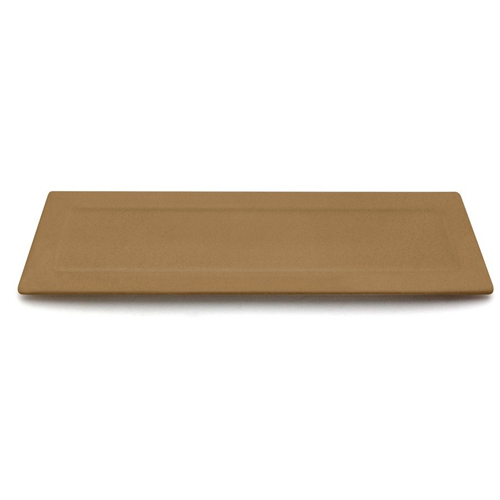 Elite Global Solutions ECO516 Greenovations Paper Bag-Colored x 5 1/4