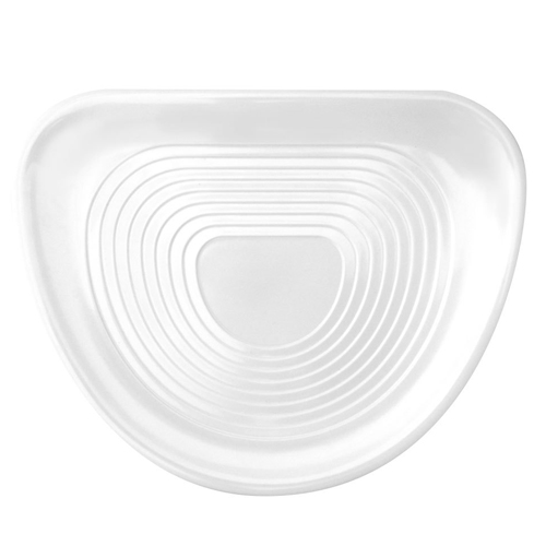 Elite Global Solutions M12516 Pura Vita 15 3/4