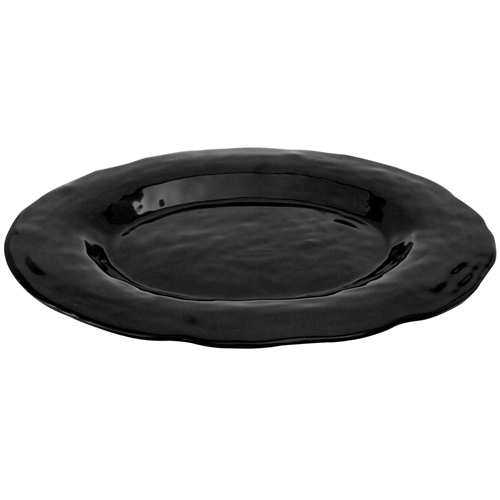 Elite Global Solutions M16OVRF Tuscany Black 17 1/2
