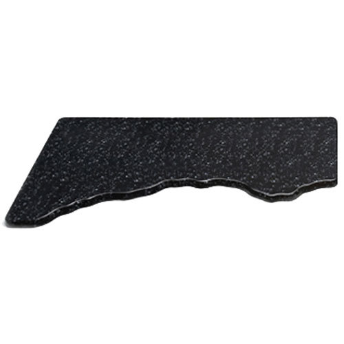 Elite Global Solutions QS2413L 23 3/4