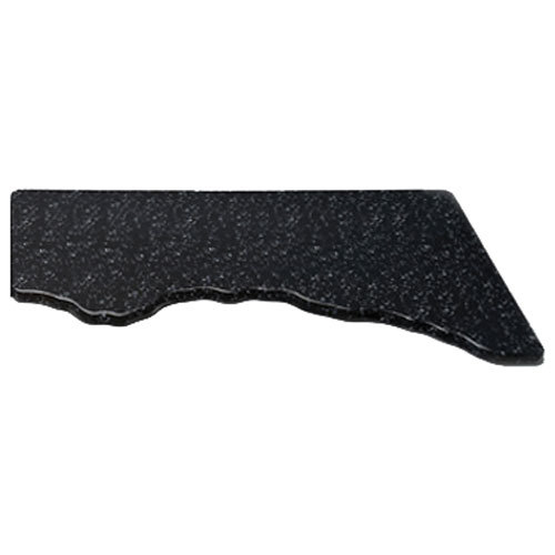 Elite Global Solutions QS2413R 23 3/4