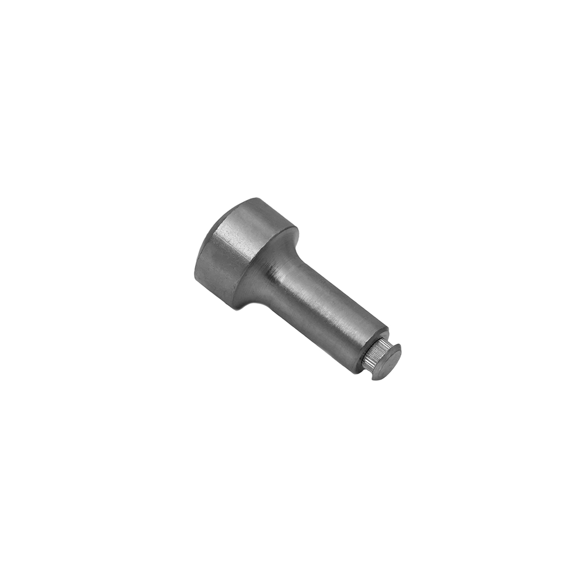 End Weight Handle and Stud for Globe Slicers OEM # 741-3