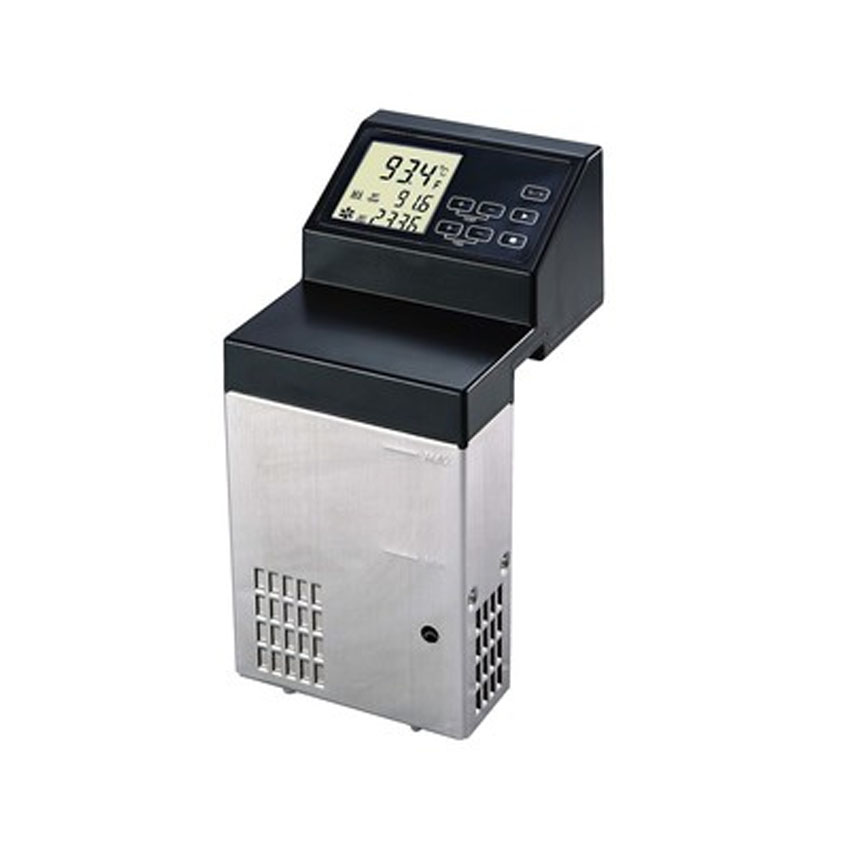 Eurodib Sous Vide Circulator