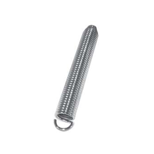 Extension Spring for Berkel MB Breadslicer OEM# 8595