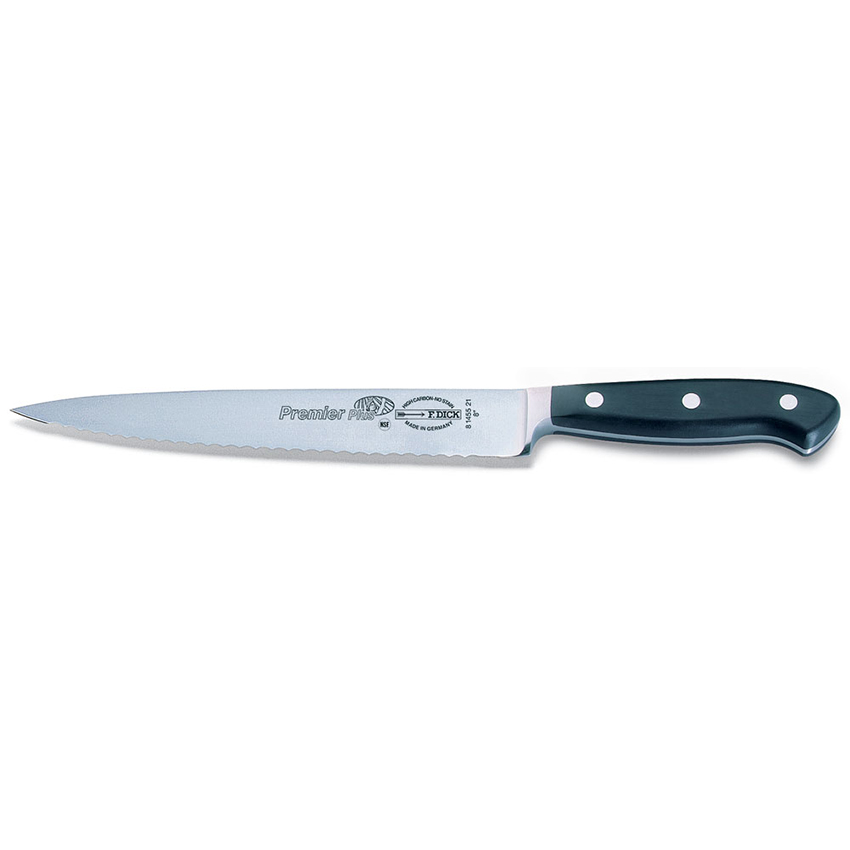 Нож поварской, 21 см, Arcos. F.dick ножи. F. dick нож 13. Точильное устройство для ножей компании Аркос Эрманос.са.. Ножи dick