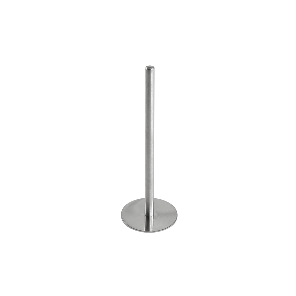 Fat Daddio's HCR-425 Heating Rod