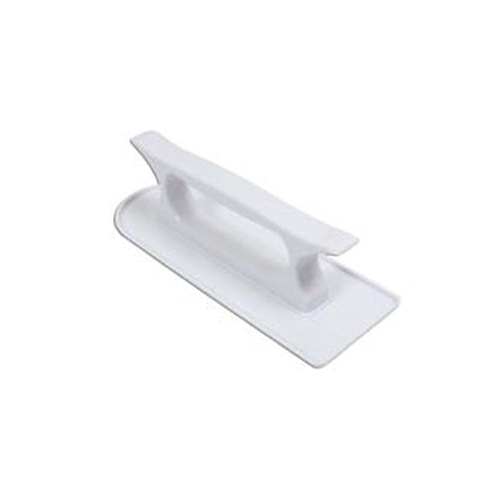 Fat Daddio's Professional Fondant Smoother