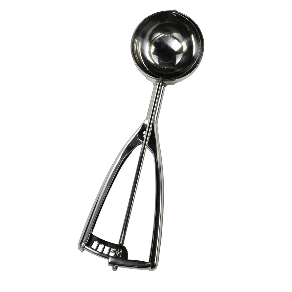 Fat Daddios Heavy Duty Scoop/Disher